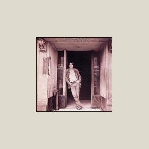 Billy Joe Shaver - Old Five and Dimers Like Me 