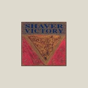 Billy Joe Shaver - Victory 
