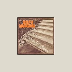 Billy Vaughn - Sail Along Silvery Moon [BOX SET]