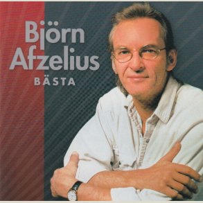 Bj�rn Afzelius � Bj�rn Afzelius B�sta