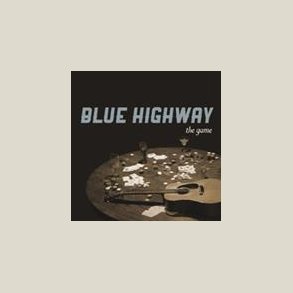 Blue Highway - The Game