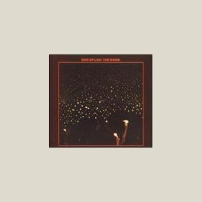 Bob Dylan - Before the Flood [LIVE] [REMASTERED] 