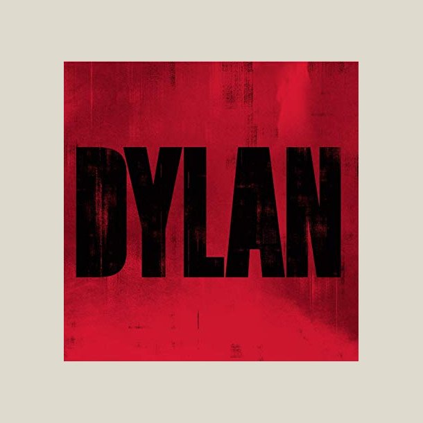 Bob Dylan - Dylan