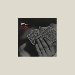 Bob Dylan - Fallen Angels  [VINYL]