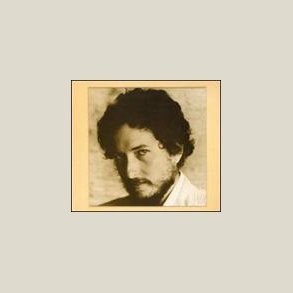 Bob Dylan - New Morning [REMASTERED] 