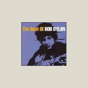 Bob Dylan - The Best of