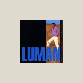 Bob Luman - 10 Years: 1968-1977 [BOX SET] 