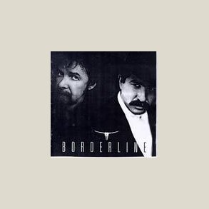 Brooks & Dunn - Borderline