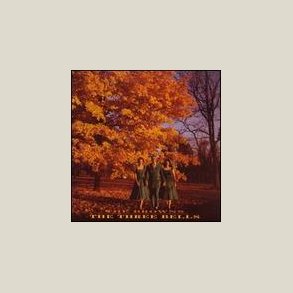 Browns - Three Bells [BOX SET]