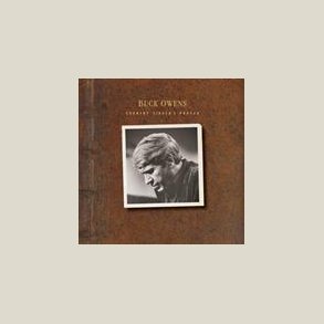 Buck Owens - Country Singer's Prayer