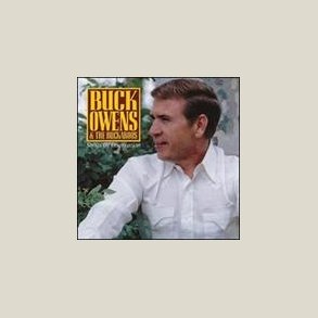 Buck Owens - Songs of Inspiration 