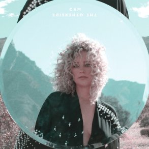 CAM - The Otherside