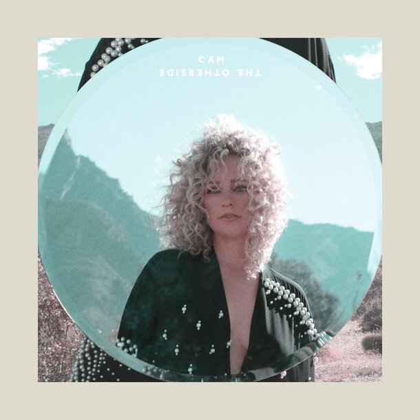 Cam - The Otherside [Explicit Content]