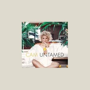 Cam - Untamed