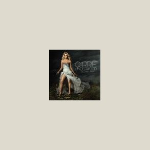 Carrie Underwood - Blown Away