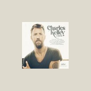Charles Kelley - The Driver