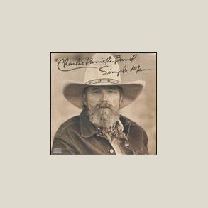 Charlie Daniels Band - Simple Man 
