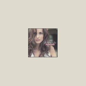 Chely Wright - Metropolitan Hotel 