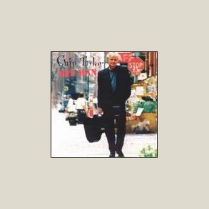 Chip Taylor - Hit Man 