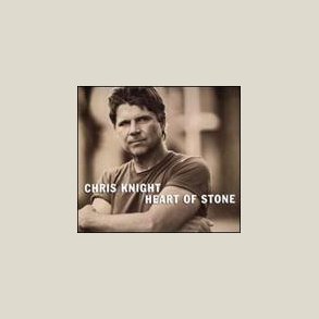 Chris Knight - Heart of Stone 