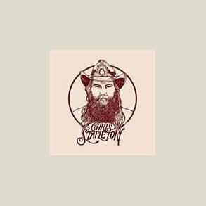 Chris Stapleton - From A Room: Volume 1