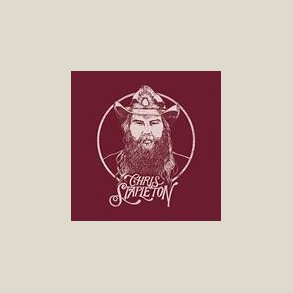 Chris Stapleton - From A Room: Volume 2