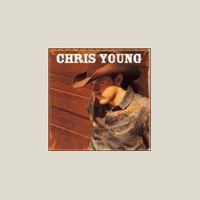 Chris Young - Chris Young 