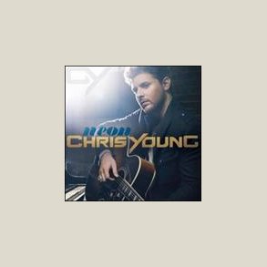 Chris Young - Neon 