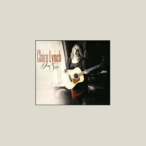 Claire Lynch - Dear Sister