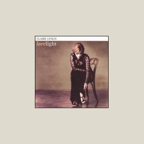 Claire Lynch - Lovelight 