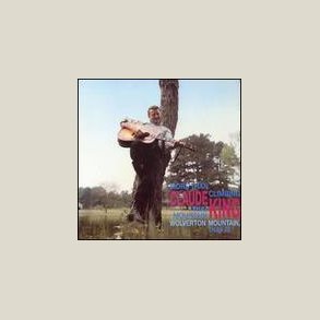 Claude King - More Than Climbing That Mounta [BOX SET]