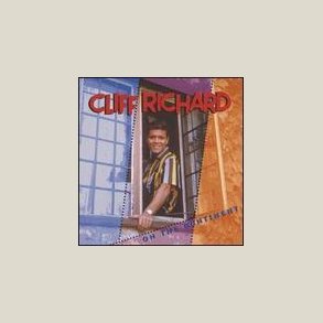 Cliff Richard - On the Continent [BOX SET]