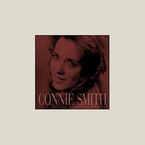 Connie Smith - Born to Sing (BOX SET)