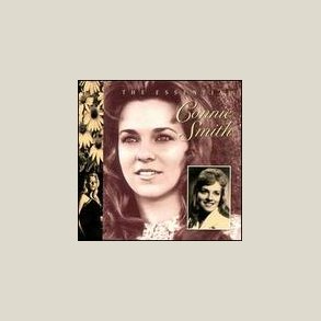 Connie Smith - The Essential 