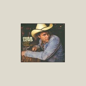 Corb Lund - Losin' Lately Gambler 