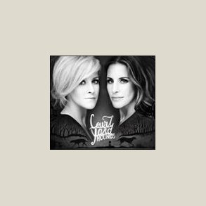 Court Yard Hounds - Court Yard Hounds