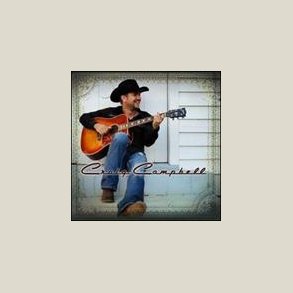 Craig Campbell - Craig Campbell