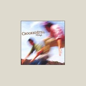 Crooked Still - Hop High 