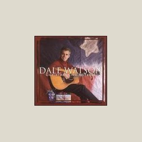 Dale Watson - Christmas Time in Texas 