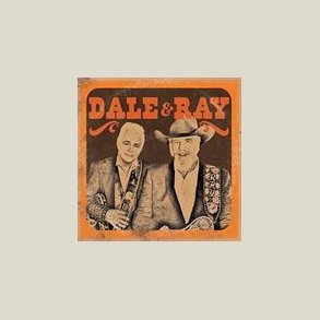 Dale Watson & Ray Benson - Dale & Ray