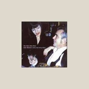 Dale Watson - One More, Once More 