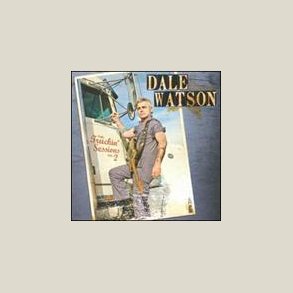 Dale Watson - Truckin' Sessions, Vol. 2 
