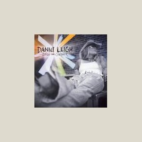 Danni Leigh - Divide and Conquer 