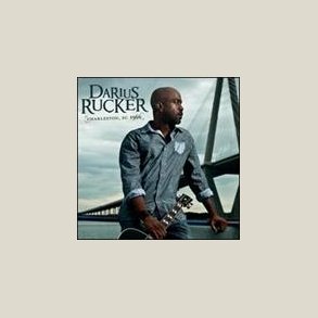 Darius Rucker - Charleston, SC 1966 