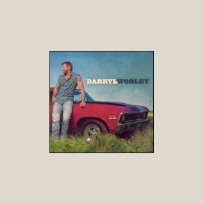 Darryl Worley - Darryl Worley 