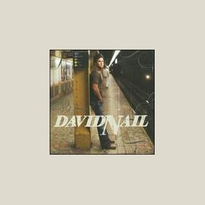 David Nail - I'm About to Come Alive 