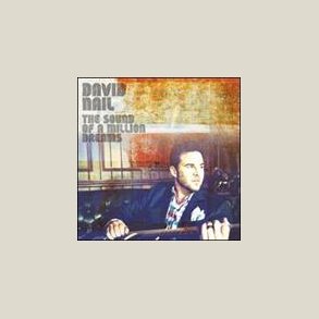 David Nail - Sound of a Million Dreams 