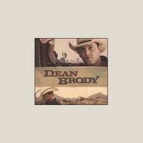 Dean Brody - Dean Brody