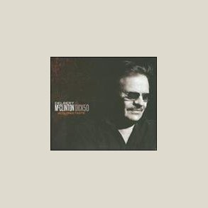 Delbert McClinton - Acquired Taste 