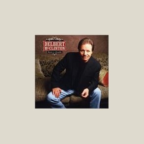 Delbert McClinton - Room to Breathe 